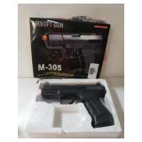 M305 Airsoft Gun