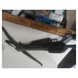 Horton 150lb Crossbow