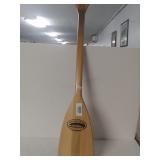 Feather Brand Paddle