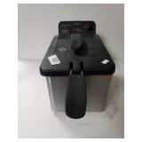 Presto Deep Fryer