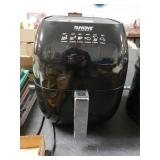 Nuwave Air Fryer