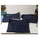 Mens Dickies Pants  Size 34