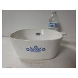 Vintage Corningware Dish