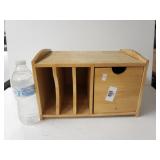 Desk Organizer