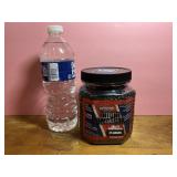 High Impact.25 Grams Airsoft BBs