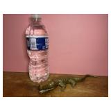 Vintage Brass Alligator