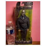 2009 GI Joe The Rise Of Cobra