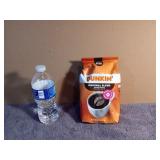 NEW Dunkin Original Blend Medium Roast Whole Bean