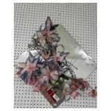 Decorative Mirror