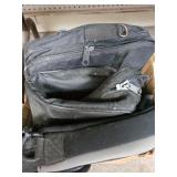 Computer Bags