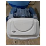 Safety 1st Baby Seat