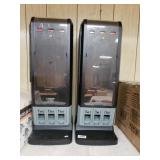 2 Commercial Professional Use Georgia Pacific