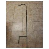 Shepherd Hook