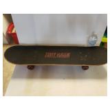 Tony Hawk Skateboard
