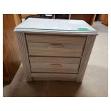 Bedroom Nightstand
