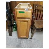 Kitchen Cabinet With Drawer. New