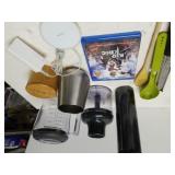 Kitchenaid Measuring Cup, Kitchen Tools & More