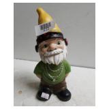 Garden Dwarf Bobblehead