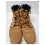 Mens Size 11 Hiking Boots