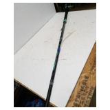 New Keki Adjustable Walking/Hiking Pole