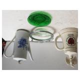 Maryland State Firemen