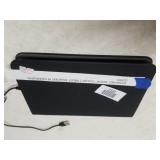 Nook Color Tablet Reader With Charging Cord