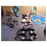 Miscellaneous Dog Items