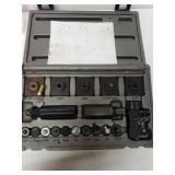 Blue Point Flaring Tool Kit