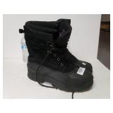 Mens Size 12 Thermolite Boots.