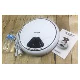Orsda C200 Automatic Pet Feeder. Uses incl. USB