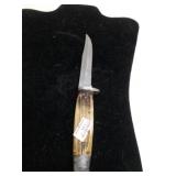 Randall Like Made Knife