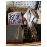 DVD Movies, Audio Books, VHS Tapes And More