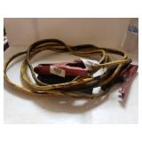 Jumper Cables