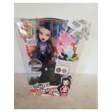 Bratz Doll Pretty In Pink