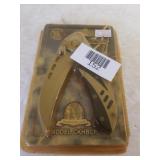 Smith And Wesson Knife