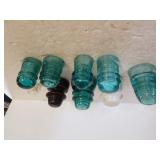 Glass Insulators