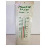 Paramount Poultry Thermometer