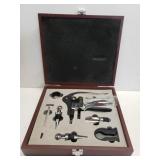 Wine Accessories