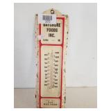 Bay shore Foods Thermometer