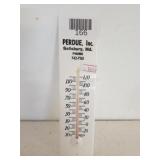 Perdue Thermometer