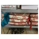 7 Patio Chair Cushions