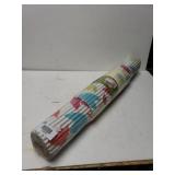 No Skid No Track Litter Mats. New