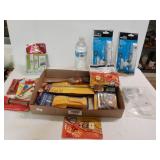 Wright Door Handles Door Springs, Bi Fold Door