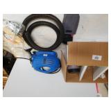 Paint Zoom, Paint & More