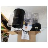 Cuizen Drink Blender