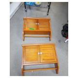 Nice Bathroom Cabinets