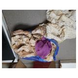 Lace Tablecloths,  Sheers,  Curtains