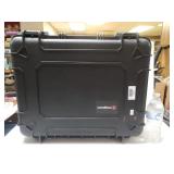 Condition 1 Storage Case