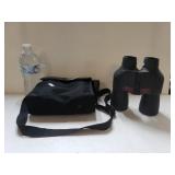 Jason Binoculars With Case