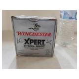 Winchester Shotshells. Full Box